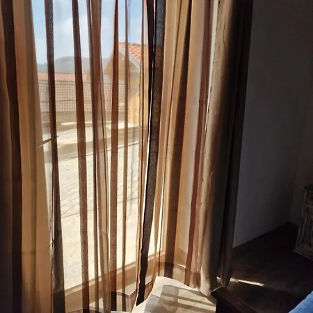 Casa Del Cuc * Mombarcaro
