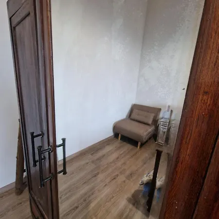 Guest house Casa Del Cuc
